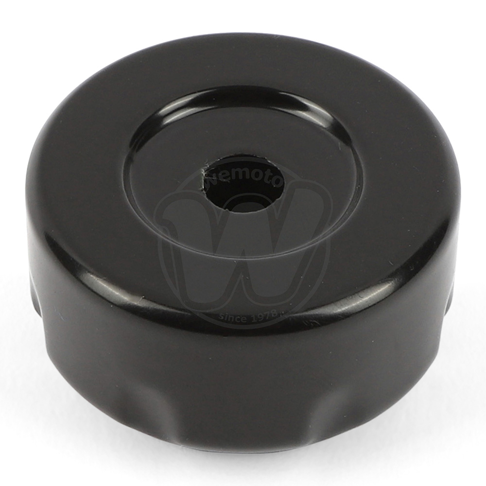 0BA6876_ks9878 two.jpg